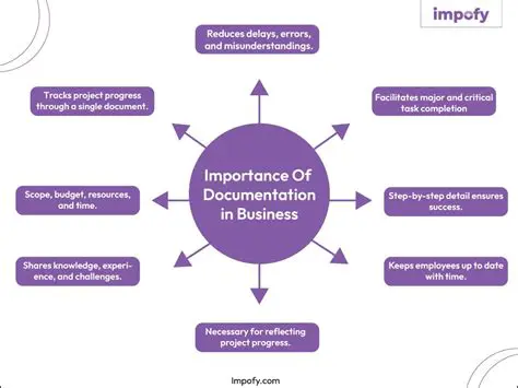 Understanding the Importance of Resident Safety