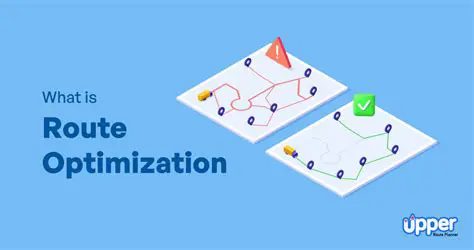 Understanding the Importance of Route Explanation