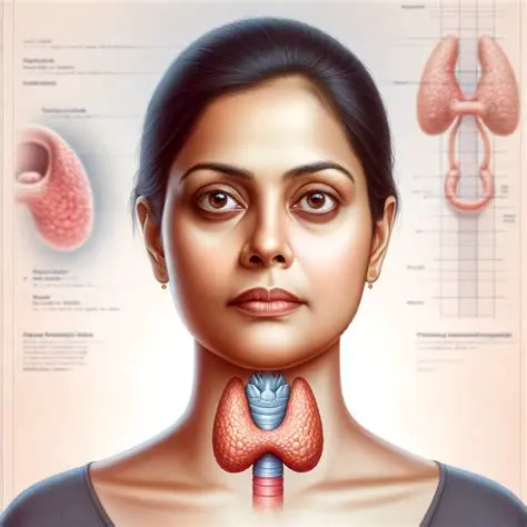 Understanding the Importance of Thyroid Collars in Dental Imaging
