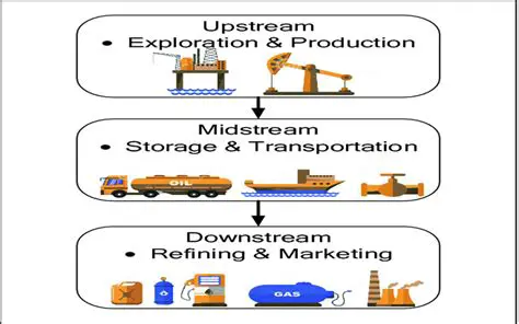 Understanding the Importance of Upstream Merges