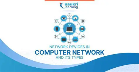 Understanding the Interface that Connects External Devices to a System Unit