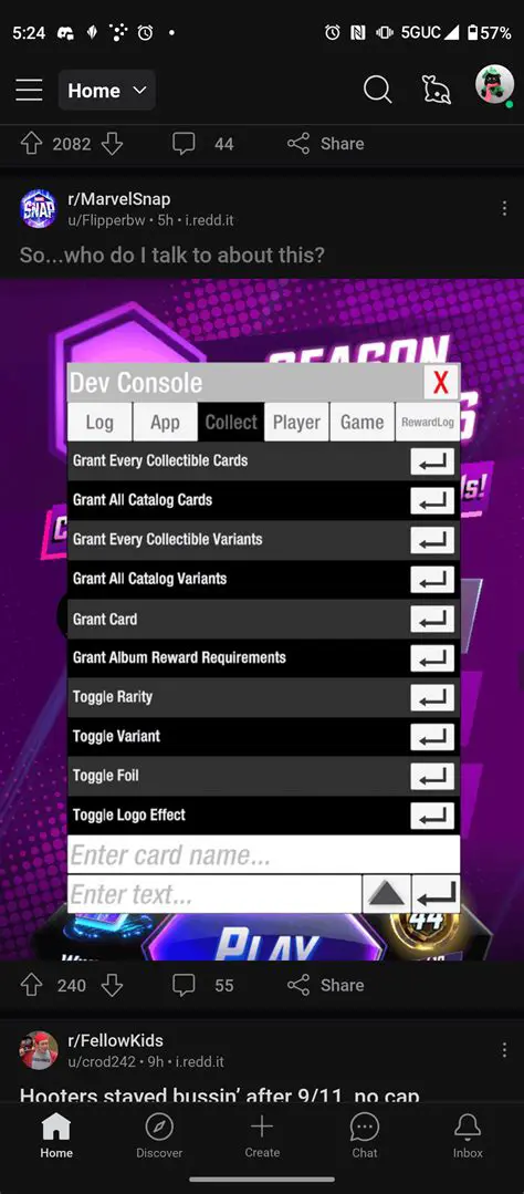 Understanding the isAdmin Method