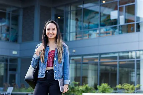 Understanding the Late Fee