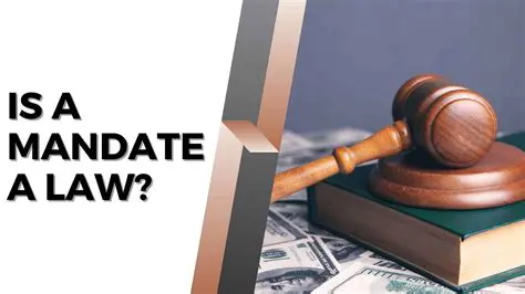 Understanding the Legal Mandate of Natural Resource Management in Indonesia