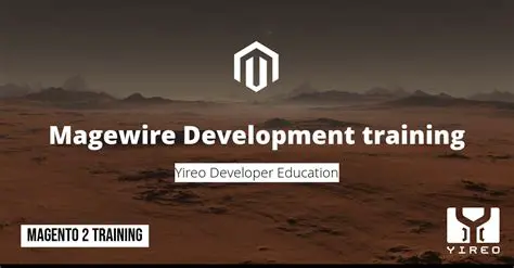 Understanding the MageWire Model