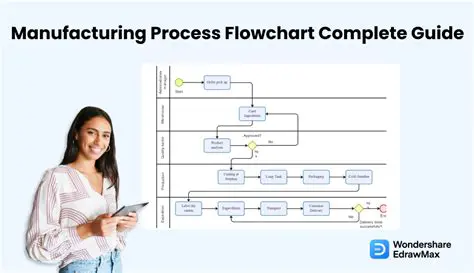 Understanding the Manufacturing Industry