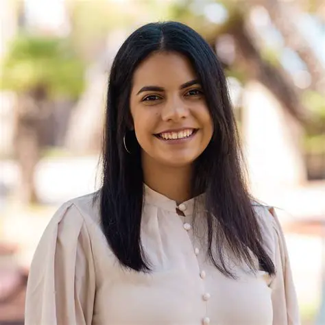 Understanding the Mask of Anger