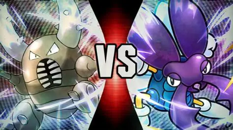 Understanding the Matchup Bug