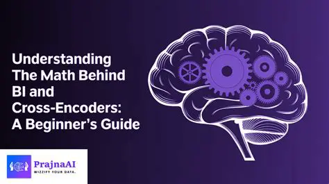 Understanding the Math Behind the Expression