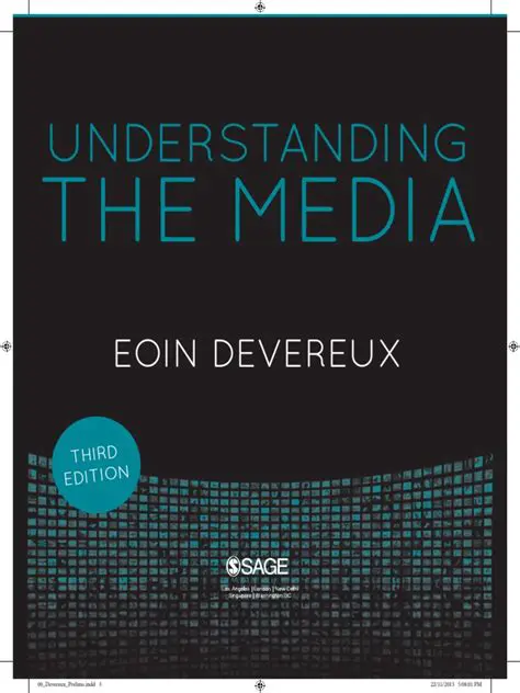 Understanding the Media Uploader