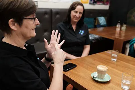 Understanding the MoTeC Interpreter