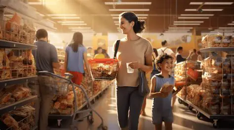 Understanding the Needs Approach