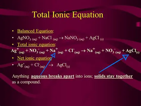 Understanding the Net Ionic Equation for the Reaction between Calcium Hydroxide and Sulfuric Acid