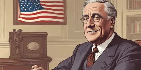 Understanding the New Deal