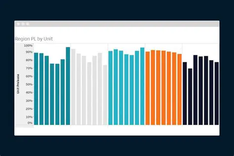 Understanding the Plan Graph