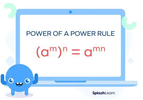 Understanding the Power of a Power Rule