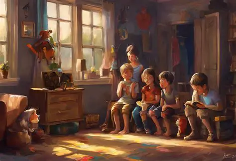 Understanding the Power of Rhythm in Speech