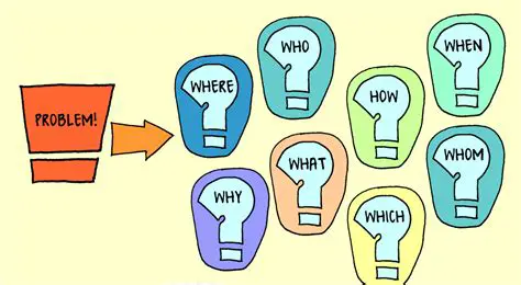 Understanding the Problem with OpenSubtitle