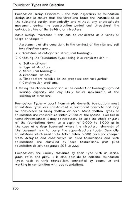 Understanding the properties of these arcs is crucial in geometry