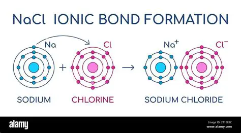 Understanding the Reaction between Chlorine Oxide and Iodide Ions