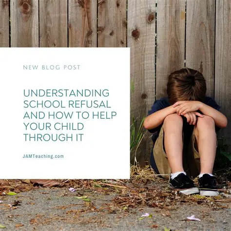 Understanding the Refusal to Notarize a Record