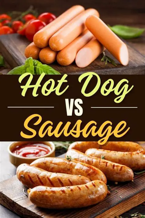 Understanding the Relationship Between Hotdog Sales and Profit