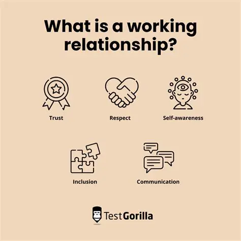 Understanding the Relationship Between Work and Distance