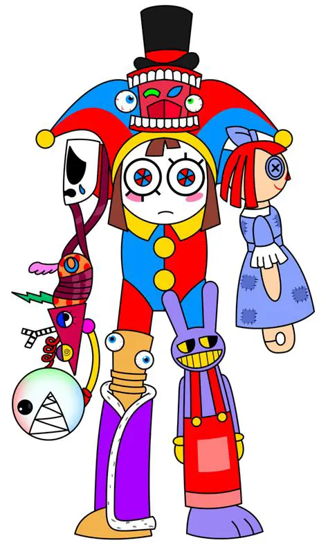 Understanding the RINGking System