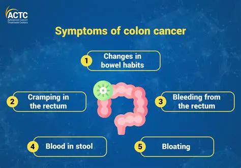 Understanding the Role of Fiber in Colon Cancer Prevention