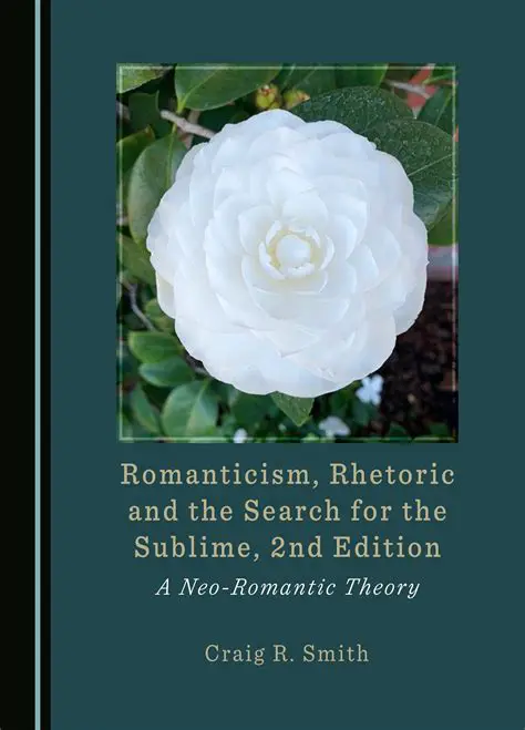 Understanding the Romantic Theory of Poetry Creation
