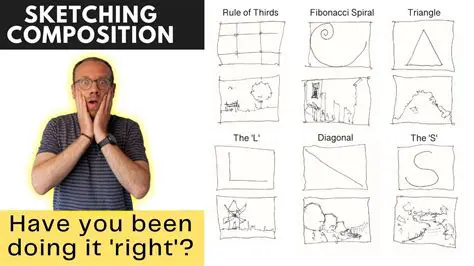 Understanding the Rule of Composition of Transformations