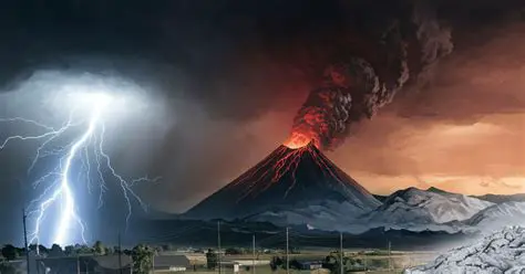 Understanding the Science Behind the Phenomenon