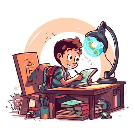 Understanding the Significance of the Anonymous Hero