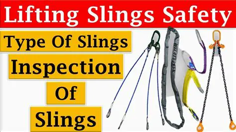 Understanding the Sling Full Screen Carousel