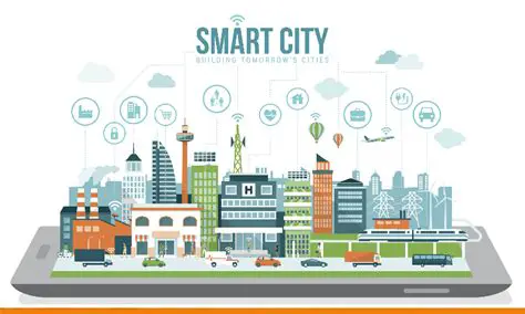 Understanding the Smart City Policy