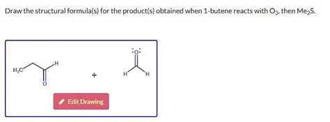 Understanding the Structural Formula