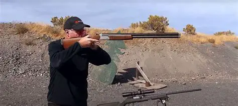 Understanding the Target Length