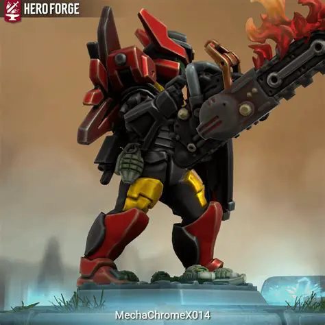 Understanding the X014 Format