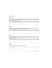 Understanding Titration Errors