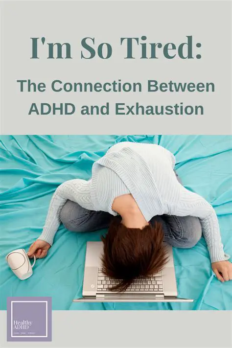 Understanding Tucklessness