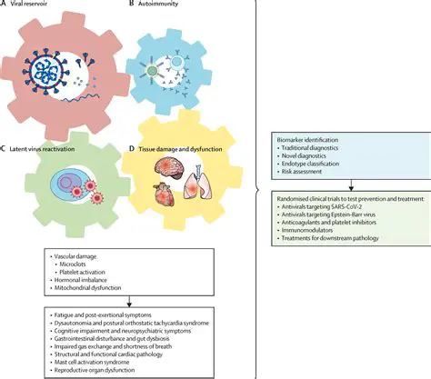Understanding TWRP Persistence
