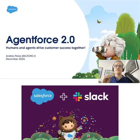 Understanding Update Contact Activity