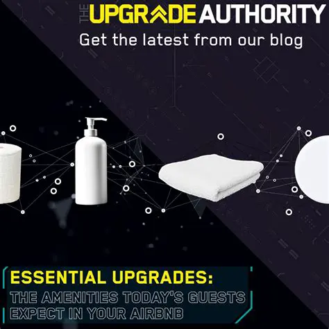 Understanding Upgrade Authority in Anchor