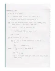 Understanding Upper Bounds and Supremums