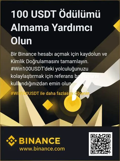 Understanding USDT and Binance