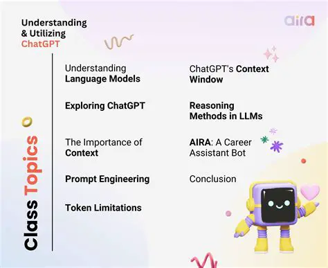 Decoding the Enigma: Understanding and Utilizing the iosacn Technology