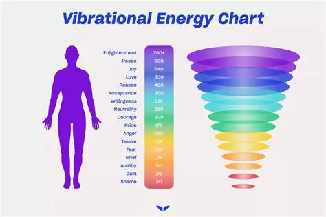 Understanding Vibration Feedback
