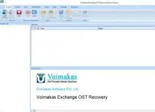 Understanding Voimakas Exchange OST Recovery