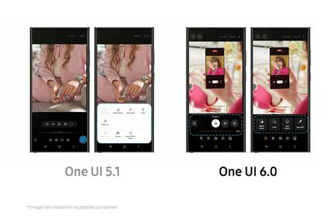 Understanding VTech Photo Editor