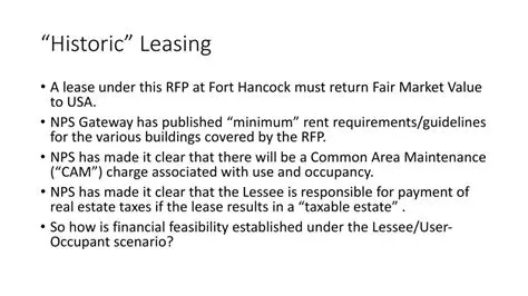 Understanding Wallets and Minimum Rent Fees